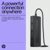 USB-C Multiport Hub HP 4K 6G842AA#ABB