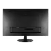 Monitors ASUS VP247HAE 23.6 collu Full HD (1920 x 1080) VA LED, 5 ms, 75 Hz, 250 cd/m², VESA 100x100, HDMI + VGA