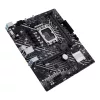 Mātesplate ASUS PRIME H610M-E D4-CSM Intel H610 LGA 1700 micro ATX