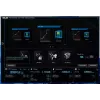 Mātesplate ASUS PRIME H610M-E D4-CSM Intel H610 LGA 1700 micro ATX