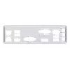 ASUS PRO H610M-C D4-CSM Intel H610 LGA 1700 micro ATX