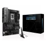 ASUS 90MB1FY0-M0EAY0 mātesplate Intel B760 LGA 1700 ATX