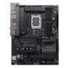 ASUS 90MB1FY0-M0EAY0 mātesplate Intel B760 LGA 1700 ATX