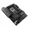 ASUS 90MB1FY0-M0EAY0 mātesplate Intel B760 LGA 1700 ATX
