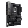 ASUS 90MB1FY0-M0EAY0 mātesplate Intel B760 LGA 1700 ATX