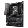ASUS 90MB1FY0-M0EAY0 mātesplate Intel B760 LGA 1700 ATX