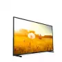 Philips EasySuite 43HFL3014/12 TV 109,2 cm (43 collas) Full HD Melns 250 cd/m²
