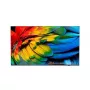 Philips 65HFL6214U/12 televizors 165,1 cm (65 collas) 4K Ultra HD Wi-Fi antracīts 400 cd/m²
