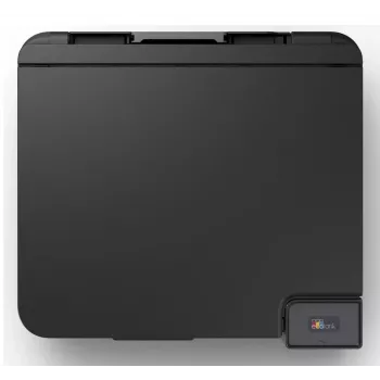 Daudzfunkciju tintes printeris Epson EcoTank ET-2950 — A4, 4800 x 1200 DPI, 33 lpp/min, Wi‑Fi, abpusējā drukāšana, krāsu skenēšana