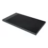 Sienas vadības panelis Shelly Wall Display XL — 10,1 collu kapacitatīvs skārienekrāns, 1280×752, Android, 1,8 GHz procesors, 2 GB RAM, 100–240 V