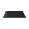 Sienas vadības panelis Shelly Wall Display XL — 10,1 collu kapacitatīvs skārienekrāns, 1280×752, Android, 1,8 GHz procesors, 2 GB RAM, 100–240 V