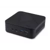 Mini dators Acer VN1502G-13U7U Intel Core i7-1355U 0 GB SSD Intel Iris Xe