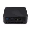 Mini dators Acer VN1502G-13U7U Intel Core i7-1355U 0 GB SSD Intel Iris Xe
