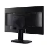 Mini dators Acer VN1502G-13U7U Intel Core i7-1355U 0 GB SSD Intel Iris Xe