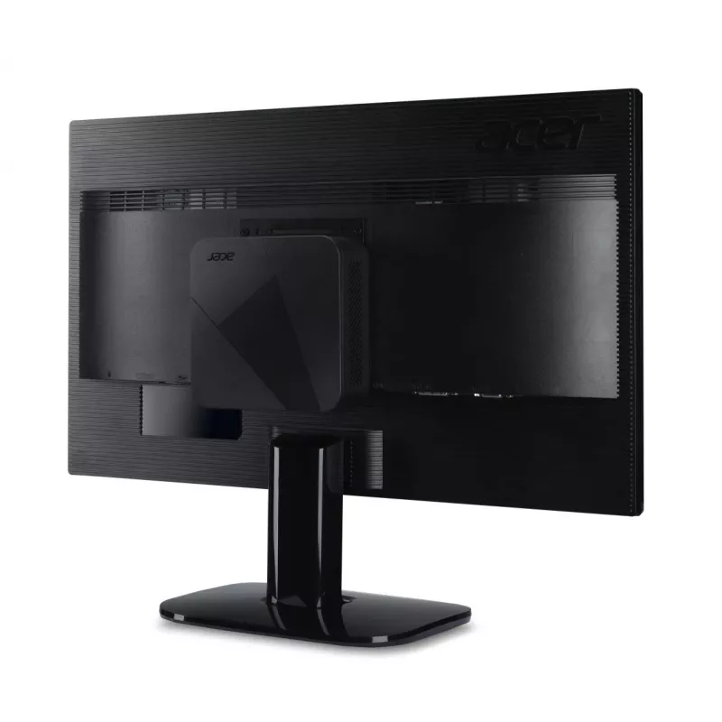 Mini dators Acer VN1502G-13U7U Intel Core i7-1355U 0 GB SSD Intel Iris Xe
