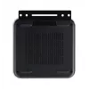 Mini dators Acer VN1502G-13U7U Intel Core i7-1355U 0 GB SSD Intel Iris Xe