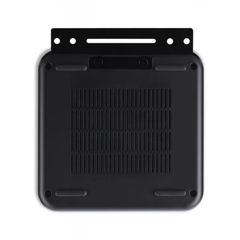 Mini dators Acer VN1502G-13U7U Intel Core i7-1355U 0 GB SSD Intel Iris Xe