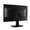 Mini dators Acer VN1502G-13U7U Intel Core i7-1355U 0 GB SSD Intel Iris Xe