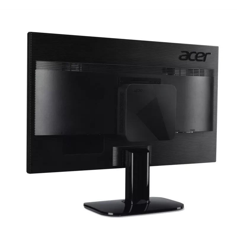 Mini dators Acer VN1502G-13U7U Intel Core i7-1355U 0 GB SSD Intel Iris Xe