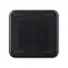 Mini dators Acer VN1502G-13U7U Intel Core i7-1355U 0 GB SSD Intel Iris Xe