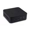 Mini dators Acer VN1502G-13U7U Intel Core i7-1355U 0 GB SSD Intel Iris Xe