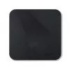 Mini dators Acer VN1502G-13U7U Intel Core i7-1355U 0 GB SSD Intel Iris Xe