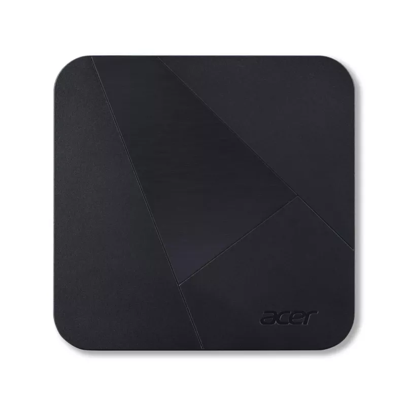 Mini dators Acer VN1502G-13U7U Intel Core i7-1355U 0 GB SSD Intel Iris Xe
