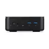 Mini dators Acer VN1502G-13U7U Intel Core i7-1355U 0 GB SSD Intel Iris Xe