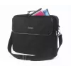 Portfelis Kensington Simply Portable 15,6'' klēpjdatora atvāžamais futrālis