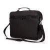 Portfelis Kensington Simply Portable 15,6'' klēpjdatora atvāžamais futrālis