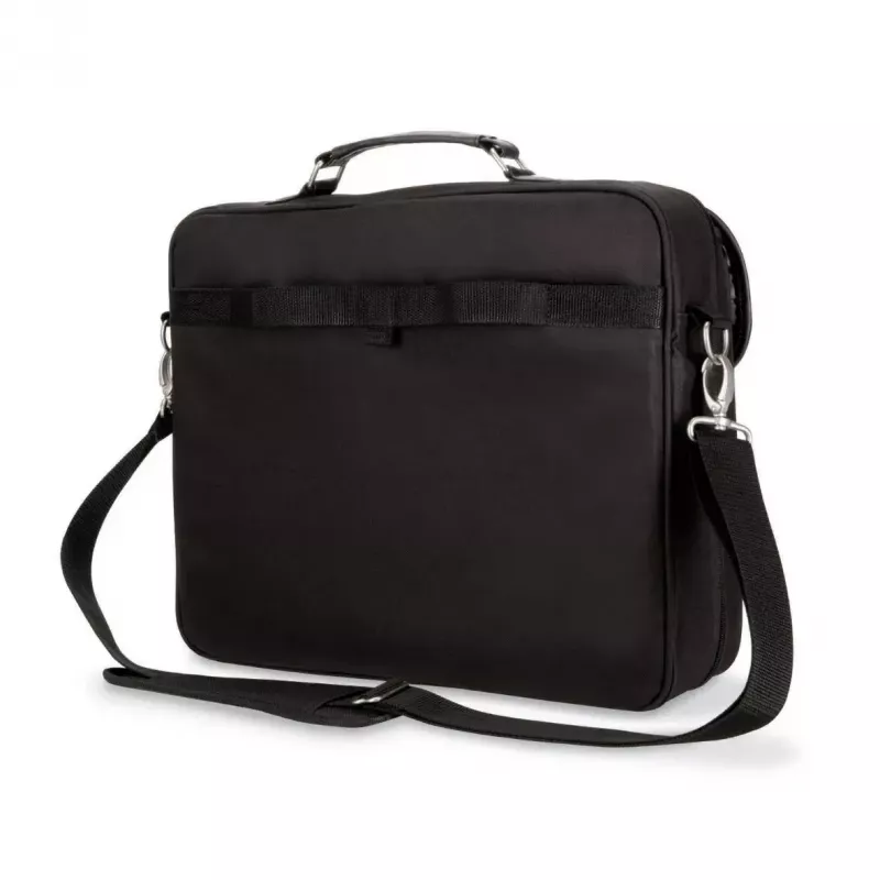 Portfelis Kensington Simply Portable 15,6'' klēpjdatora atvāžamais futrālis
