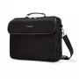 Portfelis Kensington Simply Portable 15,6'' klēpjdatora atvāžamais futrālis