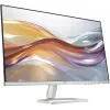 Monitors HP INC 94F44E9 24 collu LCD displejs LED 1920x1080