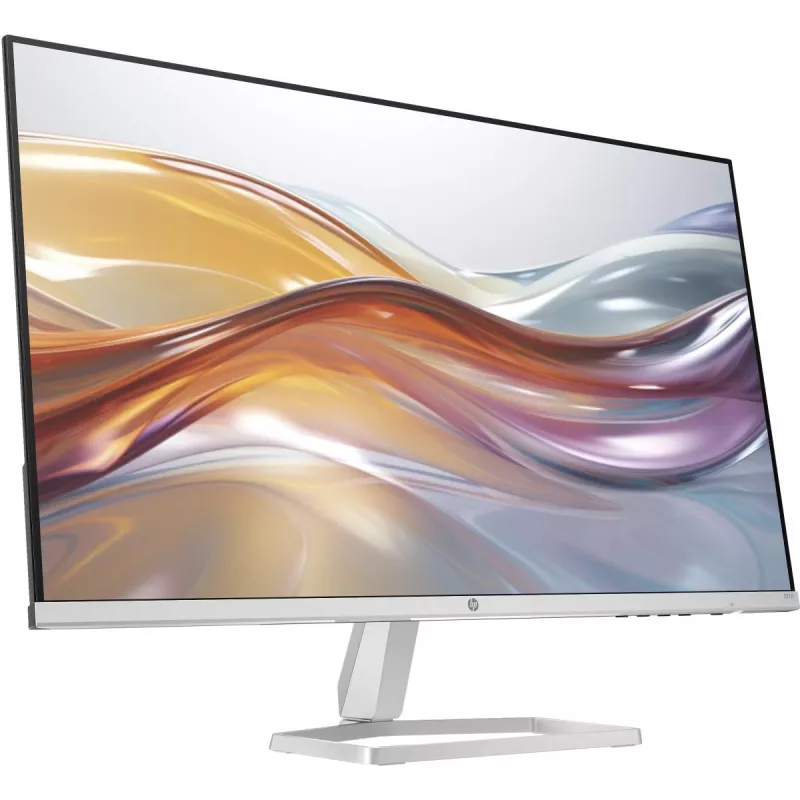 Monitors HP INC 94F44E9 24 collu LCD displejs LED 1920x1080