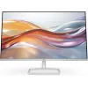 Monitors HP INC 94F44E9 24 collu LCD displejs LED 1920x1080