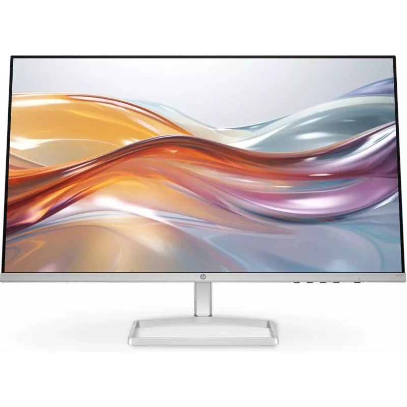Monitors HP INC 94F44E9 24 collu LCD displejs LED 1920x1080