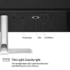 Monitors HP INC 94F44E9 24 collu LCD displejs LED 1920x1080