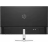 Monitors HP INC 94F44E9 24 collu LCD displejs LED 1920x1080