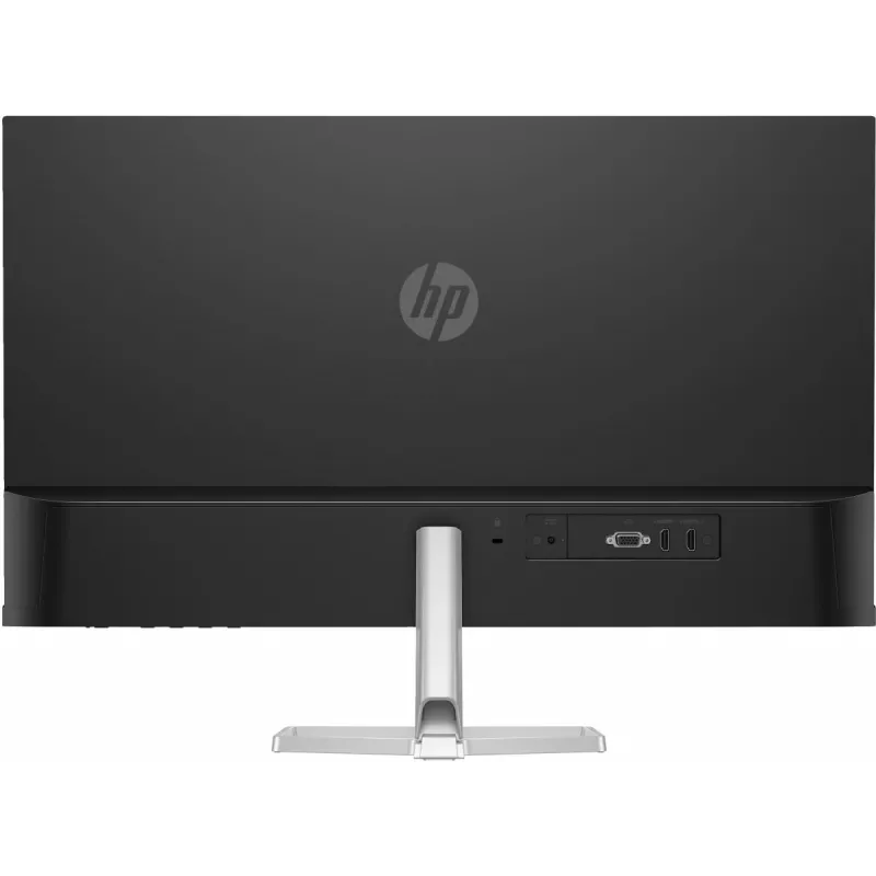 Monitors HP INC 94F44E9 24 collu LCD displejs LED 1920x1080