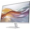 Monitors HP INC 94F44E9 24 collu LCD displejs LED 1920x1080