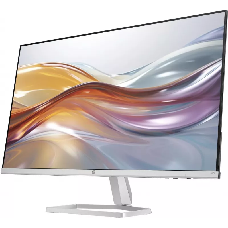 Monitors HP INC 94F44E9 24 collu LCD displejs LED 1920x1080