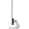 Monitors HP INC 94F44E9 24 collu LCD displejs LED 1920x1080
