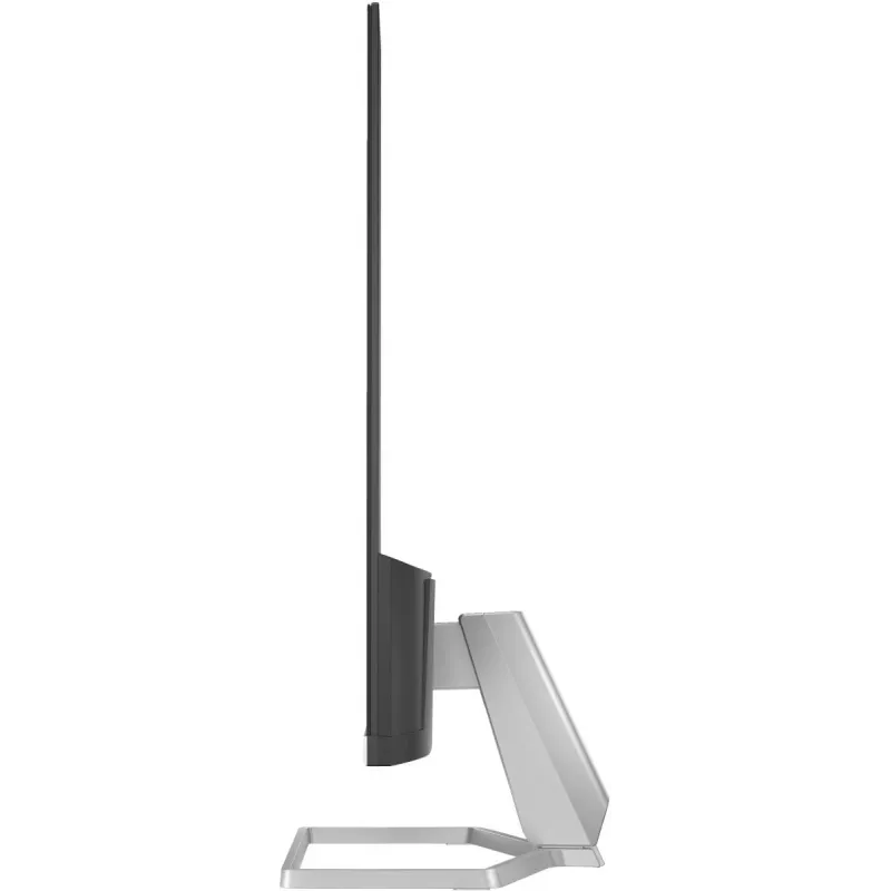 Monitors HP INC 94F44E9 24 collu LCD displejs LED 1920x1080