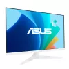 ASUS EyeCare VY279HF-W datora monitors 68,6 cm (27 colli) 1920 x 1080 pikseļi Full HD LED Balts