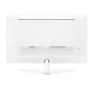 ASUS EyeCare VY279HF-W datora monitors 68,6 cm (27 colli) 1920 x 1080 pikseļi Full HD LED Balts