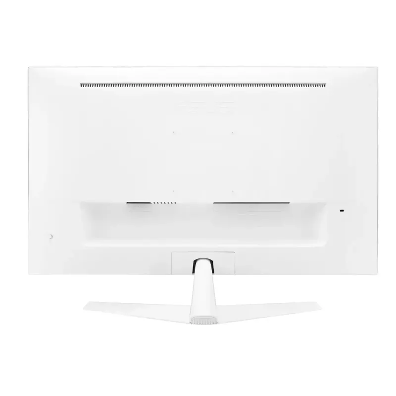 ASUS EyeCare VY279HF-W datora monitors 68,6 cm (27 colli) 1920 x 1080 pikseļi Full HD LED Balts