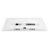 ASUS EyeCare VY279HF-W datora monitors 68,6 cm (27 colli) 1920 x 1080 pikseļi Full HD LED Balts