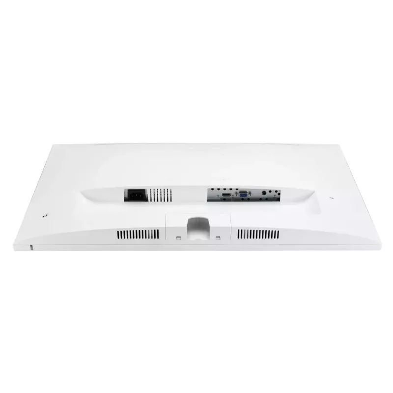 ASUS EyeCare VY279HF-W datora monitors 68,6 cm (27 colli) 1920 x 1080 pikseļi Full HD LED Balts