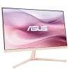 ASUS VU249CFE-P datora monitors 60,5 cm (23,8 collas) 1920 x 1080 pikseļi Full HD LCD Rozā