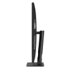 ASUS HA2741A datora monitors 68.6 cm (27 collas) 2560 x 1440 pikseļi Quad HD LCD Melns